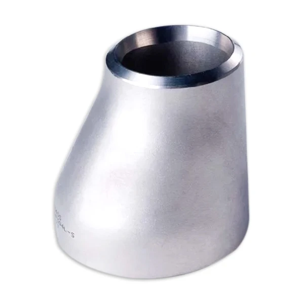 Bộ giảm tốc lệch tâm Gr2 Titanium
