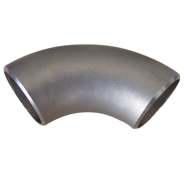 Gr5 Titanium khuỷu tay