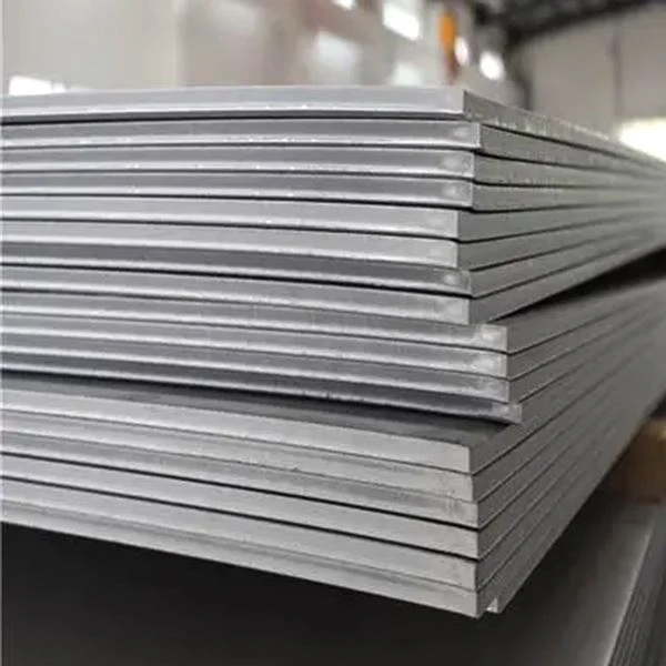 GR7 TITANIUM TUYỆT VỜI