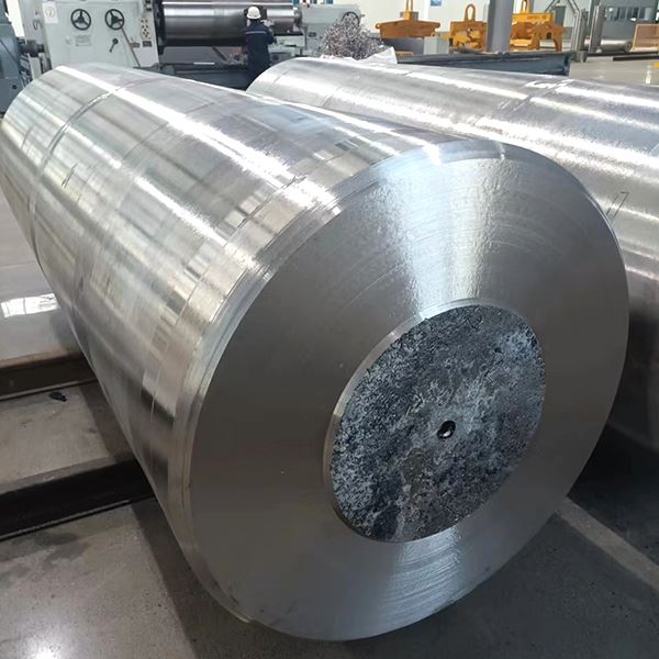 Thỏi titan có độ tinh khiết cao