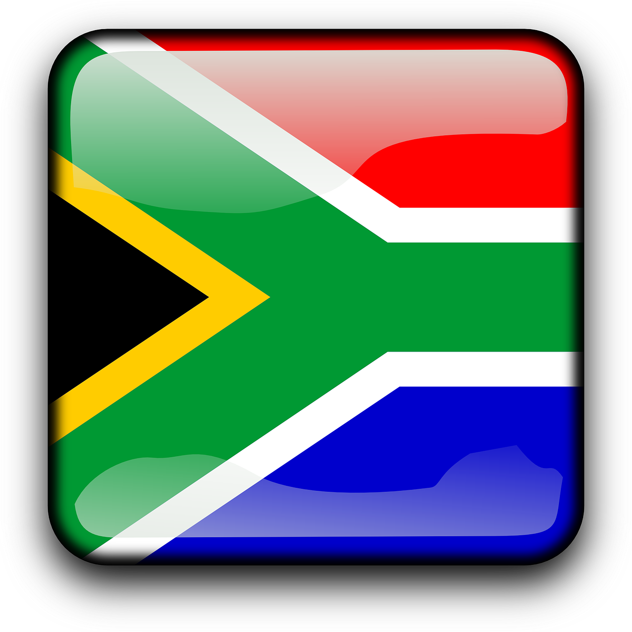 South Africa South Africa