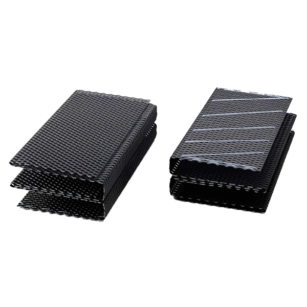 MMO phủ lưới cực dương titan