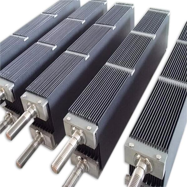 MMO phủ Titanium Anodes