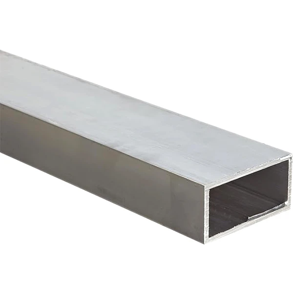Thanh tiết diện chữ nhật hợp kim niken