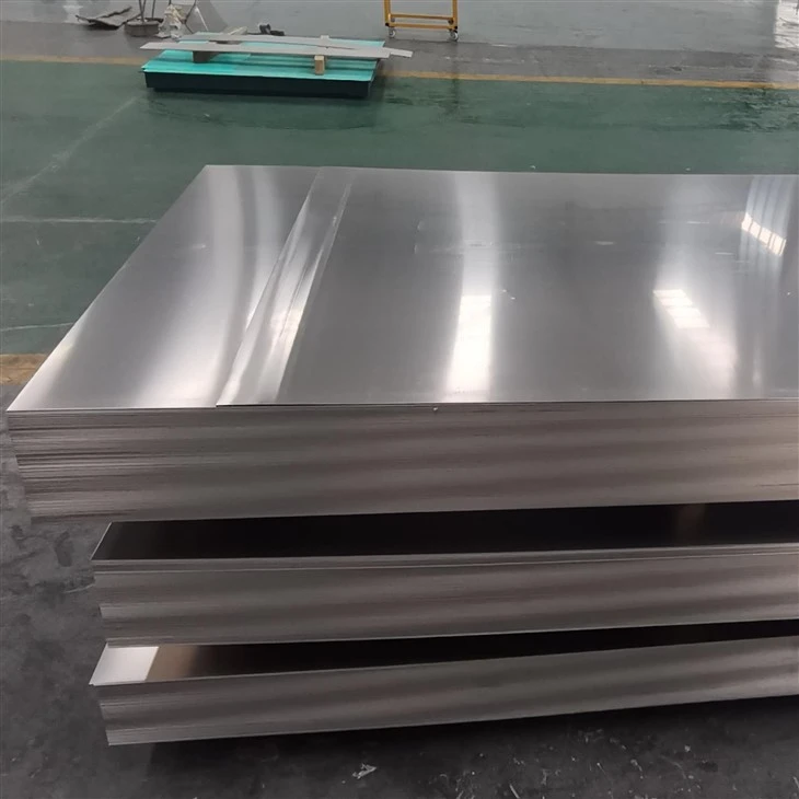 Tấm titan cấp 1