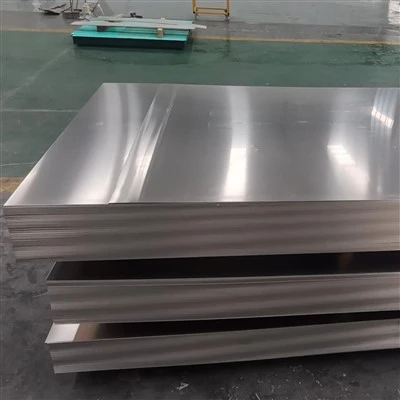 Tấm titan cấp 1