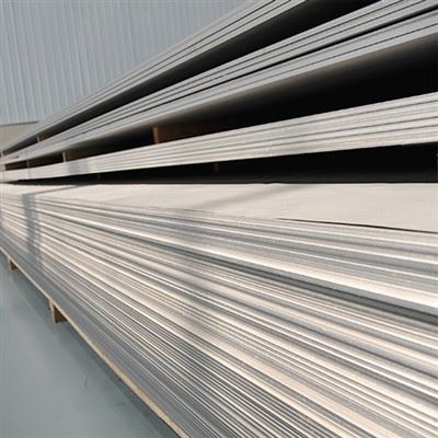 Oversized Titanium Plate price Oversized Titanium Plate price