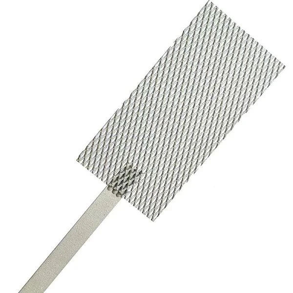 Anode Niobi được kết hợp