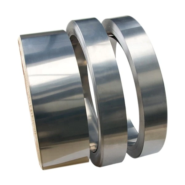 Tantalum Foil Strip2