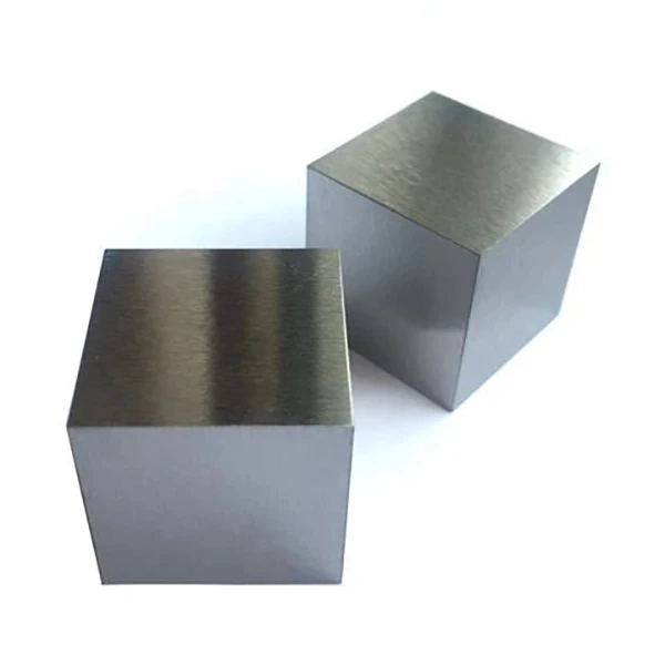 product-600-600 product-600-600