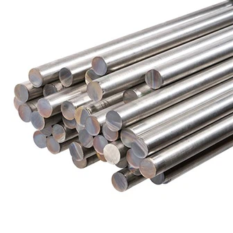 Thanh Titan ASTM B348