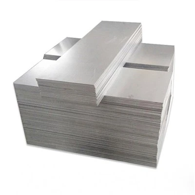 ASTM B776 HAFNIUM