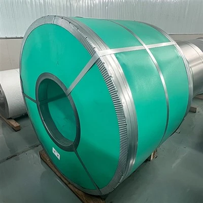 Cuộn cuộn gr2 titan lạnh