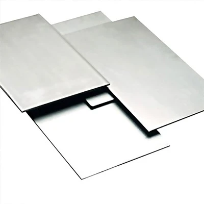 GR1 TITANIUM Tấm