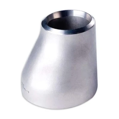 Bộ giảm tốc lệch tâm Gr2 Titanium