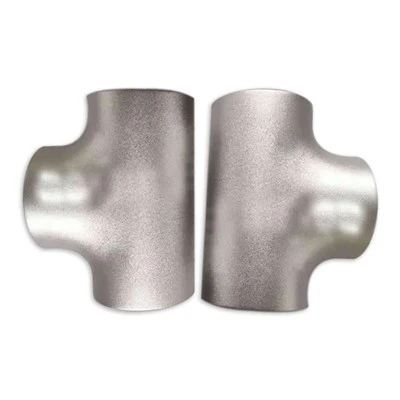 Tee GR2 Titanium