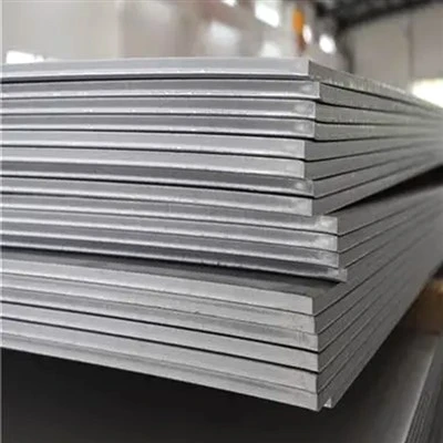 GR7 TITANIUM TUYỆT VỜI