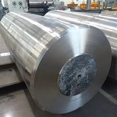 Thỏi titan có độ tinh khiết cao