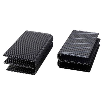 MMO phủ lưới cực dương titan