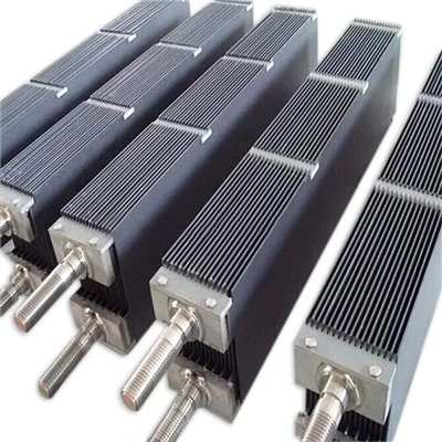 MMO phủ Titanium Anodes
