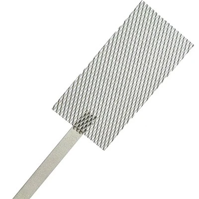 Anode Niobi được kết hợp