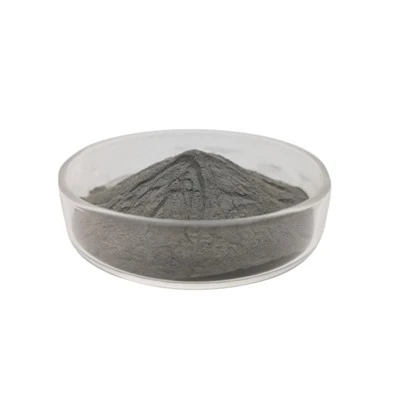 Bột Titan Nguyên Chất