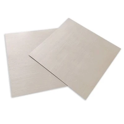 Tấm vonfram thuần túy