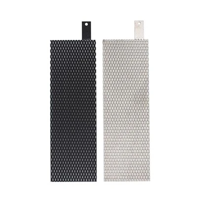 Cực dương cực kim anod hóa cực kim anod hóa cực kim anode kim anode kim anode kimoni được phủ radi-iridi-iridi-iridi-iridi-iridi-iridi-iridi-nang