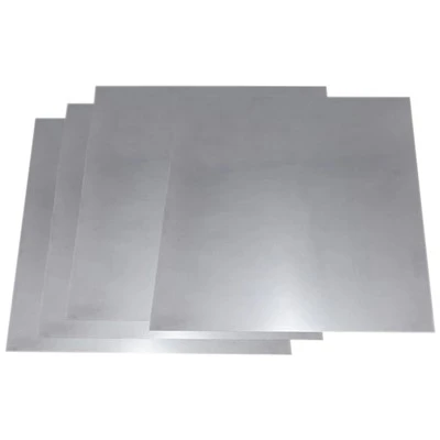 Tấm tantalum
