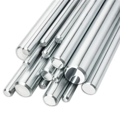 Thanh Titan Ti13Nb13Zr