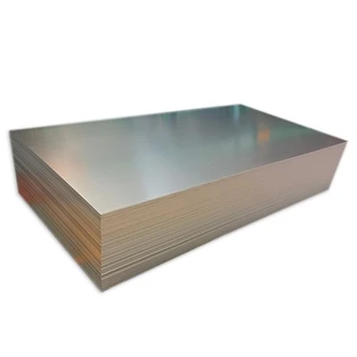 Tấm Ti15333