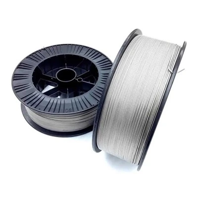 Dây Titan Ti15333