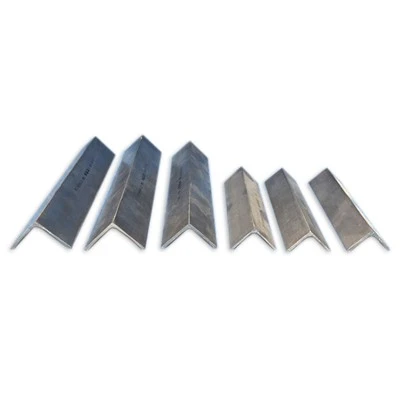 Thanh tiết diện chữ L bằng hợp kim Titan