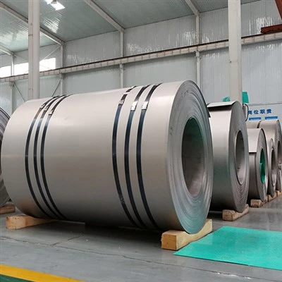 Tấm cuộn dây Titan