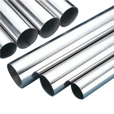 Ống bọc đồng titan