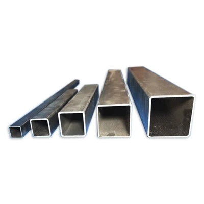 Thanh vuông Titanium Gr5