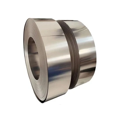 Lá Zirconium