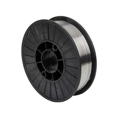 Dây Zirconium