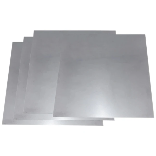 Tấm tantalum