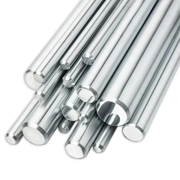 Thanh Titan Ti13Nb13Zr