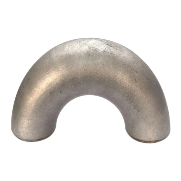 Đầu nối 180- độ Titan