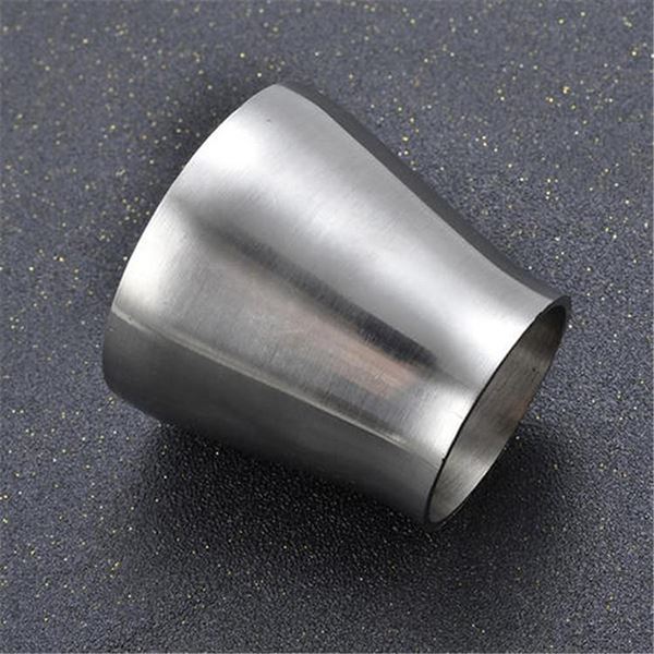 Bộ giảm tốc đồng tâm Titan