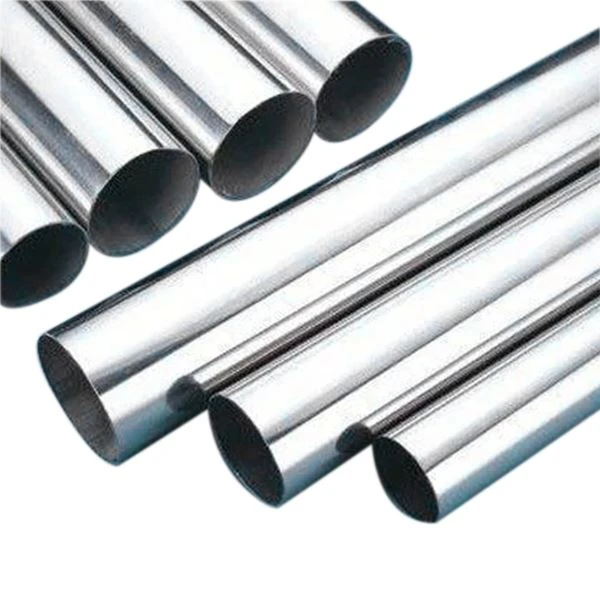 Ống bọc đồng titan