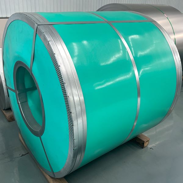 Titanium gr1 Cuộn dây đánh bóng