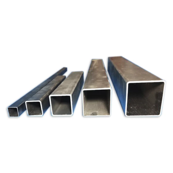 Thanh vuông Titanium Gr5