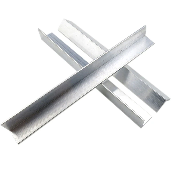 Hợp kim Zirconium L- Kiểu Profile