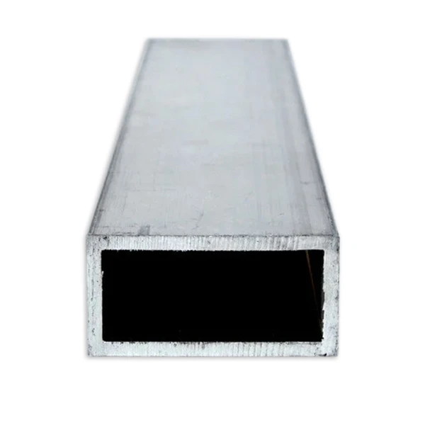 Thanh hình chữ nhật hợp kim Zirconium